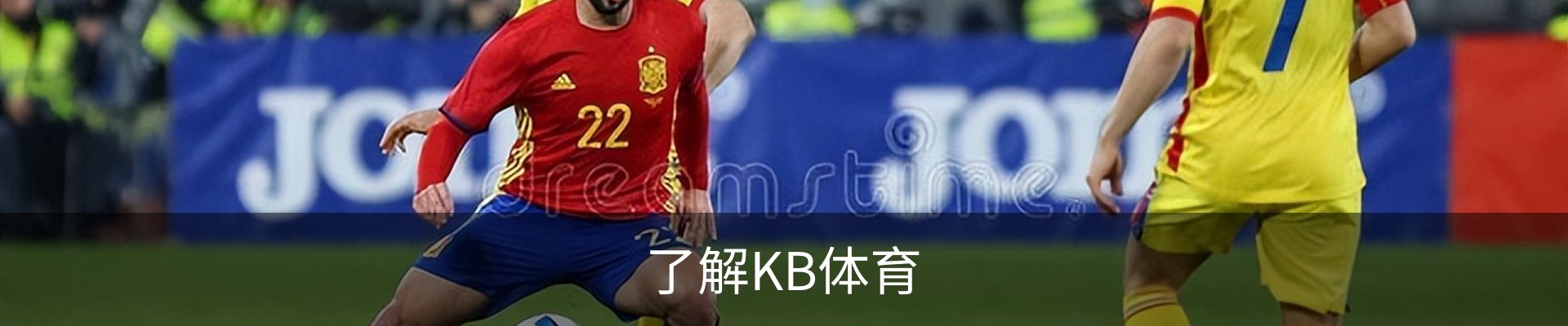 了解KB体育